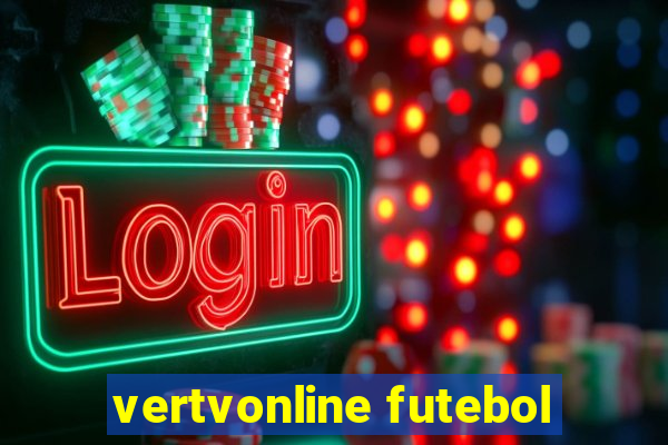 vertvonline futebol